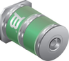 Gas Discharge Tubes -- 2231625 - Image