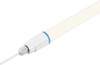 Batten Lights - 2215294 - RS Components, Ltd.