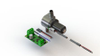 Water Pumps - 1253557 - RS Components, Ltd.