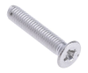 Machine Screws - 1583584 - RS Components, Ltd.