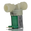 Solenoid Valves - 342023 - RS Components, Ltd.