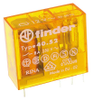 Power Relays - 7083138 - RS Components, Ltd.