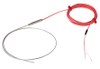 Thermocouples - 6118309 - RS Components, Ltd.