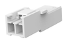 Wire Housings & Plugs - 7122211 - RS Components, Ltd.
