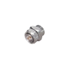 Coaxial Adapters -- 2617034