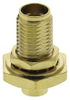 Coaxial Connectors - 5463147 - RS Components, Ltd.