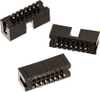 PCB Headers - 2112938 - RS Components, Ltd.