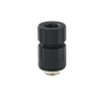 Cable Glands -- 2765449 - Image