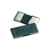 Surface Mount Resistors - 1921823P - RS Components, Ltd.