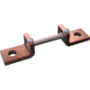 Shunts - 628943 - RS Components, Ltd.