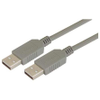 USB Cables - 297407 - RS Components, Ltd.