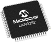 Ethernet Interface Ics - 2354641 - RS Components, Ltd.