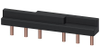 Standard Terminal Blocks - 2032049 - RS Components, Ltd.