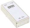 DC-DC Converters - 8234618 - RS Components, Ltd.