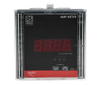 Ammeters -- 1797573 - Image