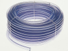 Hose Assemblies - 3396348 - RS Components, Ltd.
