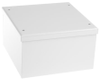 Instrument Cases - 232052 - RS Components, Ltd.