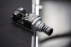 IDC Tools - 1295085 - RS Components, Ltd.