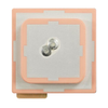 RF Antennas - 2958-YFGC233WWA-ND - DigiKey