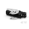 Rectangular Connector Accessories - 1734-5-2219072-2-ND - DigiKey