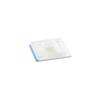 Accessories - 6308-TC5347A-ND - DigiKey