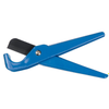 Unclassified - 6308-CC120B-ND - DigiKey