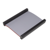 Rectangular Cable Assemblies - IDSD-31-D-02.50-G-ND - DigiKey