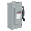 Circuit Protection Accessories - 4008-CD323NRB-ND - DigiKey