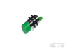 Capacitive Proximity Sensors - 5000001076-SE - TE Connectivity