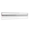 VIB2010-1005 | Bar light, OGB-IR850, narrow beam, light emitting surface 1000 x 50 mm -  - Beckhoff Automation LLC