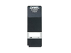 Fixed Slit, 6.32 mm Width, 18 mm Height - 77211 - Newport MKS