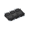 FET, MOSFET Arrays - 448-FS01M5R12A7MA2BHPSA1-ND - DigiKey
