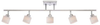 Semi-Flush Mts.-Directional - 307274 - Light Center (The)