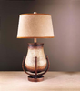 10940-1 Lamps-Table Lamps - 612639 - Capital Lighting, Inc.