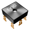 Bridge Rectifiers - 5272-36MT160-ND - DigiKey