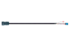 Motor Accessories - 226933 - RS Components, Ltd.