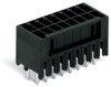 PCB Headers - 224181 - RS Components, Ltd.