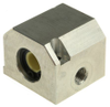 Linear Bearing Units -- 6174674 - Image