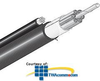 Corning Cable ALTOS Figure-8 Single-Mode Cable -- EUA-T4101D20 - Image