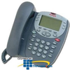 Avaya 2410 Digital IP Phone - 700381999 - TelephoneStuff.com