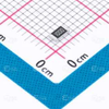SMD 100 OHM 4W Resistor - 52-RT1206FRE07100RL - ERSAELECTRONICS PTE. LTD.