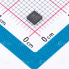 Low-Power Quad Operational Amplifier IC - 687-OA4MPA33Q - ERSAELECTRONICS PTE. LTD.