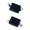 TVS Protection Diode - 144-SP4024-01FTG-C - ERSAELECTRONICS PTE. LTD.