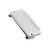 Memory IC and Storage Component -- 350-FH23-25S-0.3SHW(05)