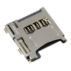 Memory IC and Storage Component - 421-49225-0821 - ERSAELECTRONICS PTE. LTD.
