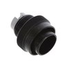 Circular Connector Housings - JL05-6A20-15PC-F0-R-ND - DigiKey