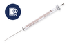 Calibrated Syringe - CAL87993 - Hamilton Company