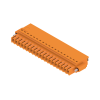 Specialized Cable Assemblies - 281-7789775500-ND - DigiKey