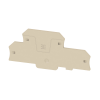 Accessories - 281-2848080000-ND - DigiKey
