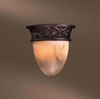 N6090-18B Sconces-Pocket - 779757 - Capital Lighting, Inc.